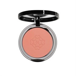 LE MIRAGE BLUSH - 04 ORANGE PINK Namalei