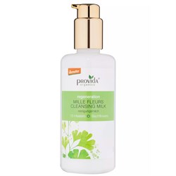 Provida Organics Crema Camomilla e Calendula per Bambini e Neonati, 50 ml -  Ecco Verde Italia