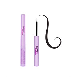 LINER SHAKE  BASIC  - EYELINER Neve Cosmetics