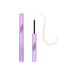 LINER SHAKE  LASER  - EYELINER Neve Cosmetics