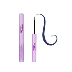 LINER SHAKE  ROCKET  - EYELINER Neve Cosmetics