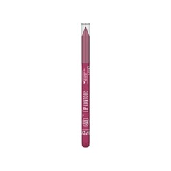 LIP CONTOUR - 05 TRUE RED Lavera