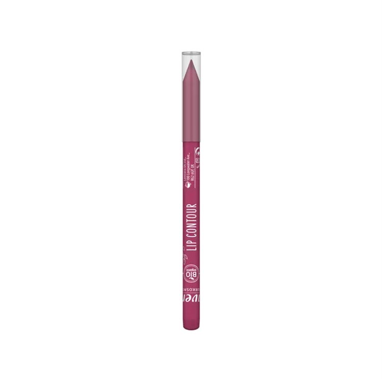 LIP CONTOUR - 05 TRUE RED Lavera Lavera