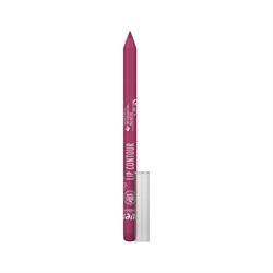 LIP CONTOUR - 06 BLACK BERRY Lavera