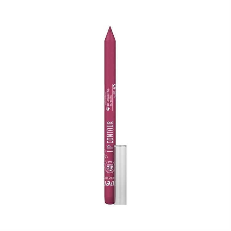 LIP CONTOUR - 06 BLACK BERRY Lavera Lavera