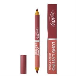 lipduo-pencil-long-lasting-105l-purobio lipduo-pencil-long-lasting-105l-purobio