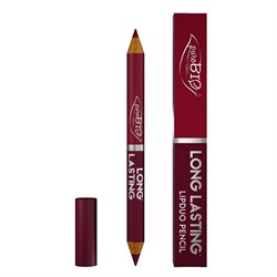 lipduo-pencil-long-lasting-106l-purobio lipduo-pencil-long-lasting-106l-purobio