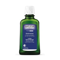 lozione-da-barba-for-men-weleda lozione-da-barba-for-men-weleda