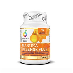 manuka-defense-plus-optima manuka-defense-plus-optima