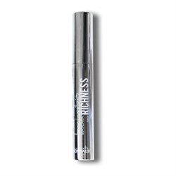 mascara-560-richness-montalto mascara-560-richness-montalto