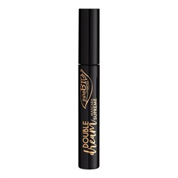 mascara-double-dream-supreme-purobio mascara-double-dream-supreme-purobio