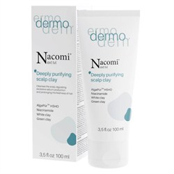 maschera-purificante-profonda-cuoio-capelluto-nacomi maschera-purificante-profonda-cuoio-capelluto-nacomi