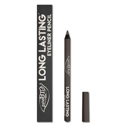 matita-occhi-long-lasting-035l-grigio-purobio matita-occhi-long-lasting-035l-grigio-purobio