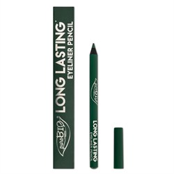 matita-occhi-long-lasting-036l-verde-purobio matita-occhi-long-lasting-036l-verde-purobio
