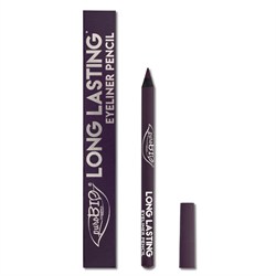 matita-occhi-long-lasting-037l-viola-purobio matita-occhi-long-lasting-037l-viola-purobio