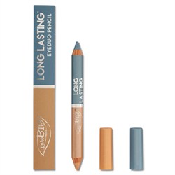 matitone-duo-occhi-long-lasting-101l-purobio matitone-duo-occhi-long-lasting-101l-purobio