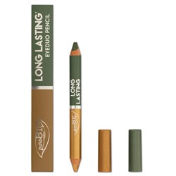 matitone-duo-occhi-long-lasting-102l-purobio matitone-duo-occhi-long-lasting-102l-purobio