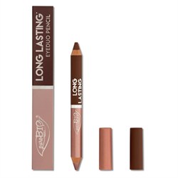 matitone-duo-occhi-long-lasting-103l-purobio matitone-duo-occhi-long-lasting-103l-purobio