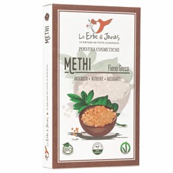 methi-fieno-greco-janas methi-fieno-greco-janas