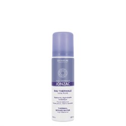 ACQUA TERMALE IN SPRAY - 50 ml Eau Thermale Jonzac