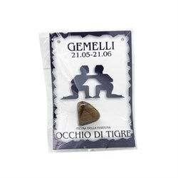 Lampada di Cristallo di Rocca - vari formati - BioVeganShop