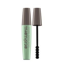 MASCARA - OCCHIONI Neve Cosmetics