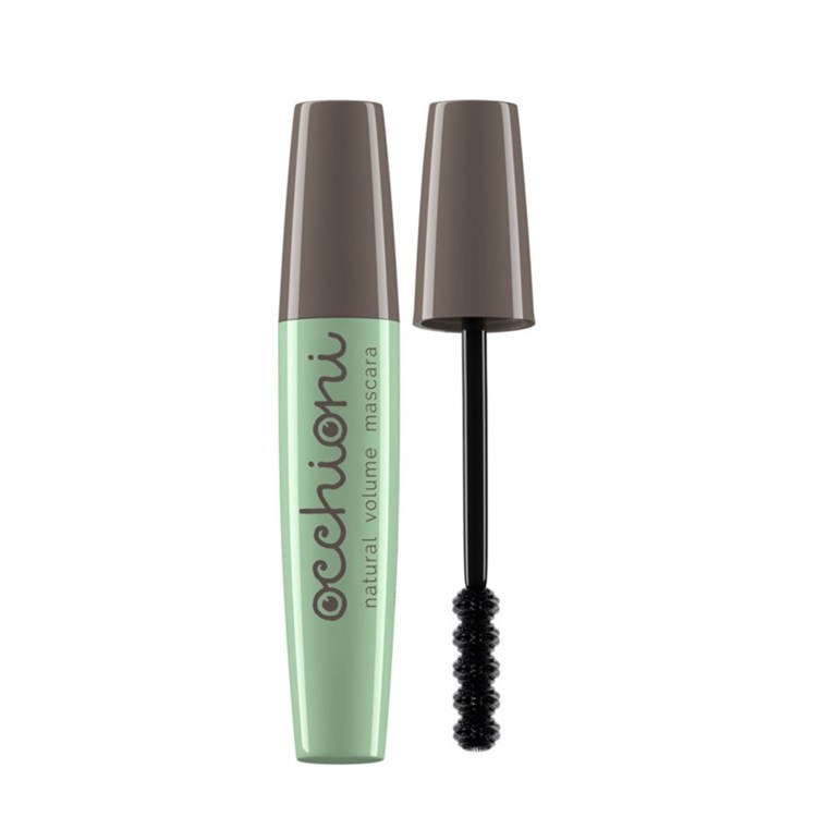 MASCARA - OCCHIONI Neve Cosmetics Neve Cosmetics