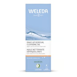 olio-detergente-struccante-weleda olio-detergente-struccante-weleda