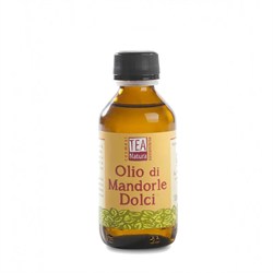 olio-di-mandorle-dolci-tea-natura olio-di-mandorle-dolci-tea-natura