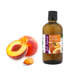 olio-di-nocciolo-di-pesca-bio-laboratoire-altho olio-di-nocciolo-di-pesca-bio-laboratoire-altho