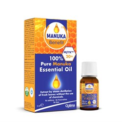 olio-essenziale-di-manuka-optima olio-essenziale-di-manuka-optima