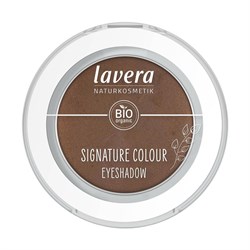 OMBRETTO 02 - WALNUT Lavera