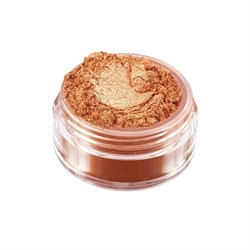 OMBRETTO VERSAILLES Neve Cosmetics