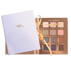 PALETTE - THE FOREVER Neve Cosmetics