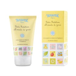 pasta-protettiva-allossido-di-zinco-amande-enfant pasta-protettiva-allossido-di-zinco-amande-enfant