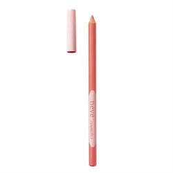 PASTELLO LABBRA  SPRING PEACH  Neve Cosmetics