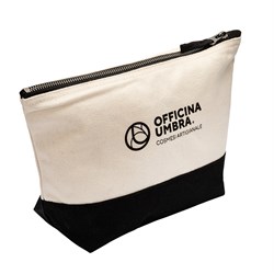 POCHETTE Officina Umbra