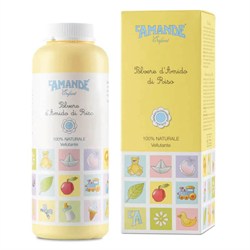 polvere-amido-di-riso-amande-enfant polvere-amido-di-riso-amande-enfant