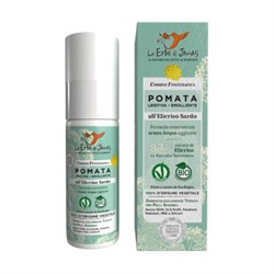 pomata-elicriso-sardo-janas pomata-elicriso-sardo-janas