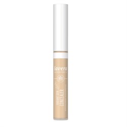 RADIANT SKIN CONCEALER Lavera