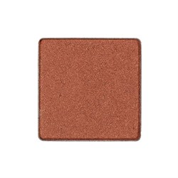 BEAUTY ID REFILL - OMBRETTO  RUSTY COPPER  Benecos