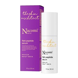 reti-peptide-serum-nacomi reti-peptide-serum-nacomi