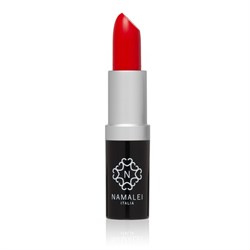 ROSSETTO 01 ROUGE Namalei