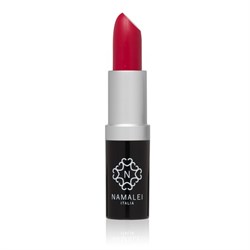 ROSSETTO 08 LOVE Namalei