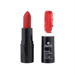 ROSSETTO HOLLYWOOD Avril