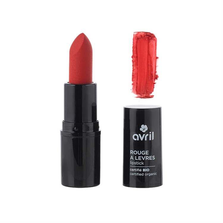 ROSSETTO HOLLYWOOD Avril Avril