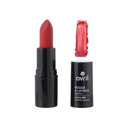 ROSSETTO LITCHI Avril