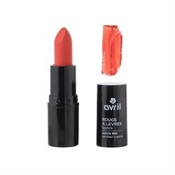 ROSSETTO ORANGE SANGUINE Avril