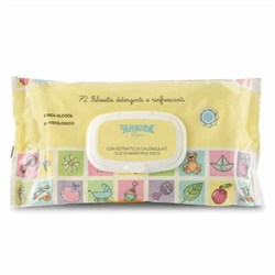 salviette-detergenti-rinfrescanti-amande-enfant salviette-detergenti-rinfrescanti-amande-enfant