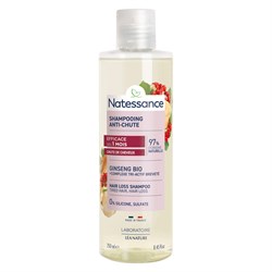 shampoo-anticaduta-natessance shampoo-anticaduta-natessance